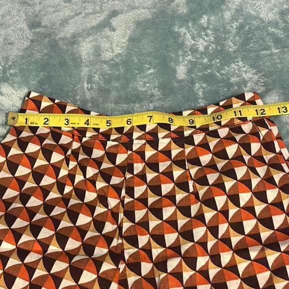 Forever 21 Capri pants Size small - Picture 4 of 7